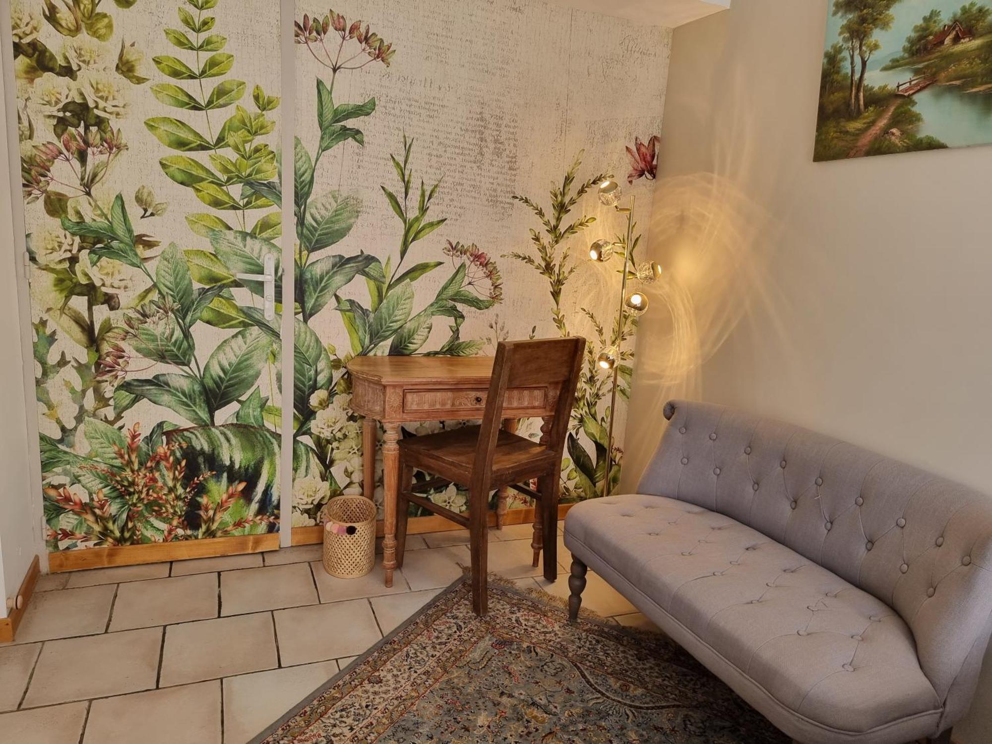 Le Relais Des Dalles - Hotel & Restaurant Sassetot-le-Mauconduit Kültér fotó